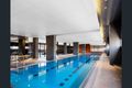 Property photo of 1408/120 A'Beckett Street Melbourne VIC 3000