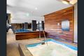 Property photo of 1408/120 A'Beckett Street Melbourne VIC 3000