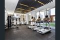 Property photo of 1408/120 A'Beckett Street Melbourne VIC 3000