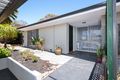 Property photo of 13B Mason Way Padbury WA 6025