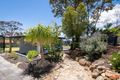 Property photo of 13B Mason Way Padbury WA 6025