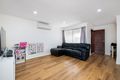 Property photo of 13B Mason Way Padbury WA 6025