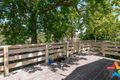 Property photo of 21 Carroll Avenue Millgrove VIC 3799