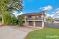 Property photo of 10 Davey Street Rochedale South QLD 4123