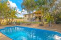 Property photo of 10 Davey Street Rochedale South QLD 4123