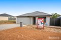 Property photo of 25A Logue Street Waroona WA 6215