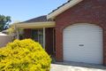 Property photo of 1/2 Torrington Avenue Devon Park SA 5008