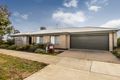 Property photo of 44 Whitecliff Way Armstrong Creek VIC 3217