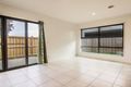 Property photo of 44 Whitecliff Way Armstrong Creek VIC 3217