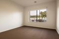 Property photo of 44 Whitecliff Way Armstrong Creek VIC 3217