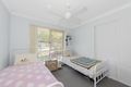 Property photo of 2/21 Kay Court Ormeau QLD 4208