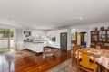Property photo of 12 Edson Avenue Ourimbah NSW 2258