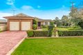 Property photo of 12 Edson Avenue Ourimbah NSW 2258
