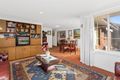 Property photo of 12 Edson Avenue Ourimbah NSW 2258