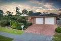 Property photo of 2 Mascord Avenue Wadalba NSW 2259