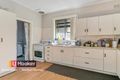 Property photo of 25 Hanson Road Elizabeth Downs SA 5113