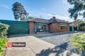 Property photo of 25 Hanson Road Elizabeth Downs SA 5113