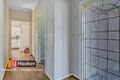 Property photo of 25 Hanson Road Elizabeth Downs SA 5113