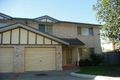 Property photo of 9/16 Filey Street Blacktown NSW 2148
