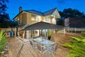 Property photo of 3/87 Herston Road Kelvin Grove QLD 4059