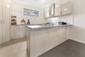 Property photo of 43/20 Hyde Park Avenue Craigieburn VIC 3064