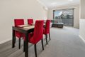 Property photo of 43/20 Hyde Park Avenue Craigieburn VIC 3064