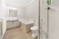 Property photo of 43/20 Hyde Park Avenue Craigieburn VIC 3064