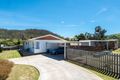 Property photo of 3 East Bagdad Road Bagdad TAS 7030