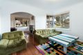 Property photo of 25 Hatherley Grove Altona North VIC 3025
