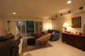 Property photo of 1/16 Gordon Street Labrador QLD 4215