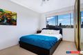 Property photo of 10/2 Guinea Street Kogarah NSW 2217