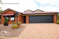 Property photo of 57 Tobin Crescent Woodcroft SA 5162