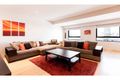 Property photo of 2/108 Willoughby Road Crows Nest NSW 2065