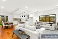Property photo of 2/21 Linden Street Box Hill South VIC 3128