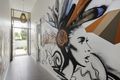 Property photo of 27A Rangeview Street Aspley QLD 4034