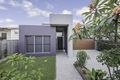 Property photo of 27A Rangeview Street Aspley QLD 4034