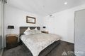 Property photo of 703/9 Hamilton Avenue Surfers Paradise QLD 4217