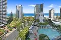 Property photo of 703/9 Hamilton Avenue Surfers Paradise QLD 4217