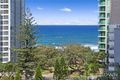 Property photo of 703/9 Hamilton Avenue Surfers Paradise QLD 4217