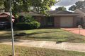 Property photo of 2B Currans Hill Drive Currans Hill NSW 2567