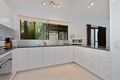 Property photo of 3/50 Abbott Crescent Malak NT 0812