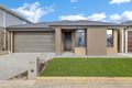 Property photo of 33 Shearjoy Loop Clyde North VIC 3978