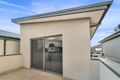 Property photo of 43/20 Hyde Park Avenue Craigieburn VIC 3064