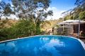 Property photo of 224 Berowra Waters Road Berowra Heights NSW 2082