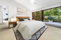 Property photo of 224 Berowra Waters Road Berowra Heights NSW 2082