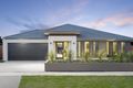 Property photo of 12 Plender Road Caversham WA 6055