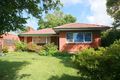 Property photo of 96 Rusden Road Mount Riverview NSW 2774