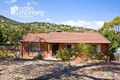 Property photo of 3 Burtt Crescent Calwell ACT 2905