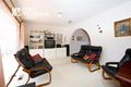 Property photo of 3 Burtt Crescent Calwell ACT 2905