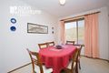 Property photo of 3 Burtt Crescent Calwell ACT 2905